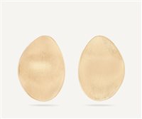 Pendientes Marco Bicego Mujer Lunaria in Oro OB1864 - OB1864